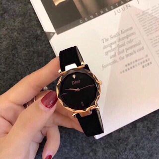 Đồng hồ giá rẻ