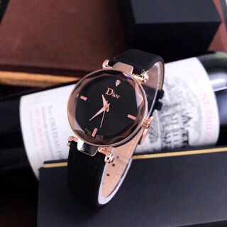 Đồng hồ giá rẻ