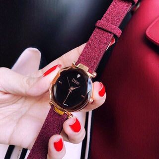 Đồng hồ giá rẻ