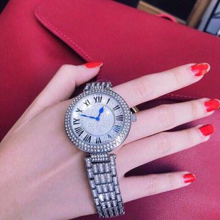 Đồng hồ nữ đẹp