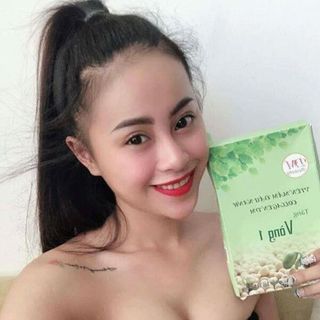 Mầm Đậu Nành Tăng Vòng 1 giá sỉ