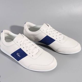 hàng chuẩn không cần chỉnh