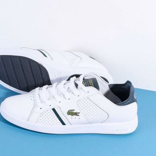 hàng chuẩn không cần chỉnh