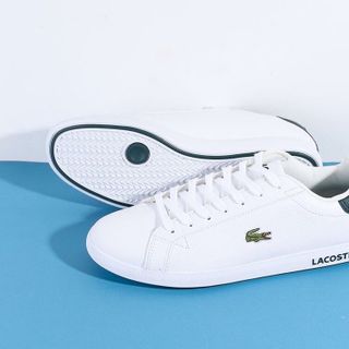 hàng chuẩn không cần chỉnh