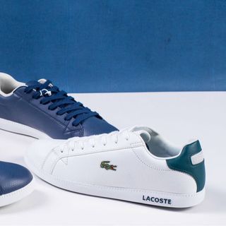 hàng chuẩn không cần chỉnh