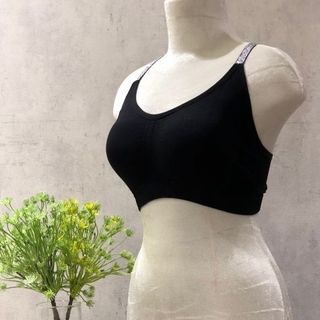 Đồ lót thời trang nữ giá sỉ nhận đặt hàng theo yêu cầu cho đại lý tiềm năng