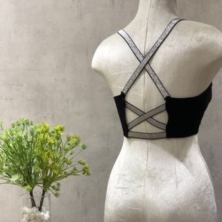 Đồ lót thời trang nữ giá sỉ nhận đặt hàng theo yêu cầu cho đại lý tiềm năng