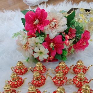 Nước hoa Dubai giá sỉ