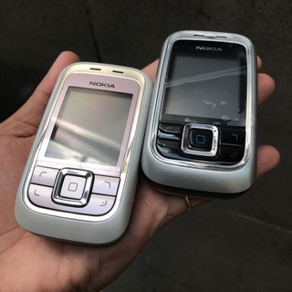 Nokia 6111