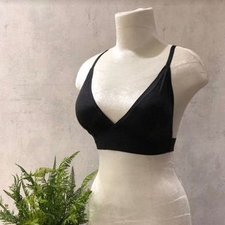 Đồ lót thời trang nữ giá sỉ nhận đặt hàng theo yêu cầu cho đại lý tiềm năng