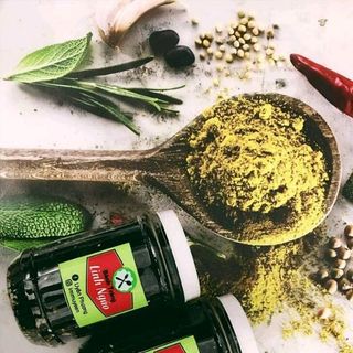 Rong biển cháy tỏi