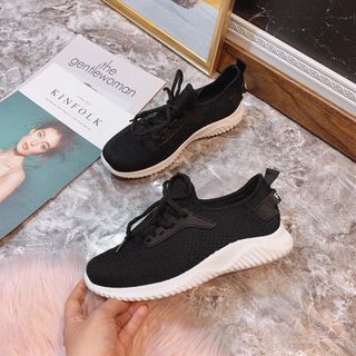 Giày bata nữ cao cấpa