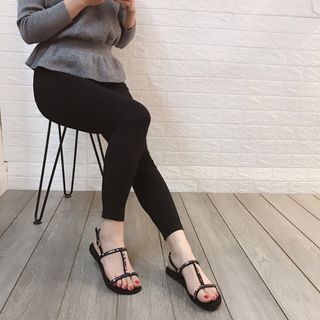 Giày sandal đá nhiều màu