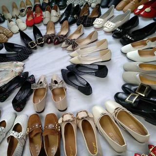 SỈ ÔM LÔ GIÀY BỆT QUẢNG CHÂU