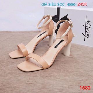 sandal 7p