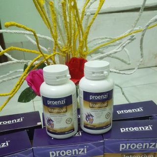 THUỐC XƯƠNG KHỚP PROENZI Insitive