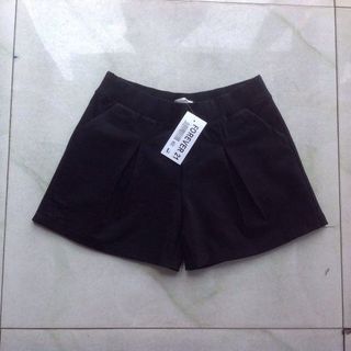 Quần thun nữ bigsize