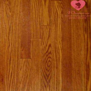 Vải phông nền trơn FO10653