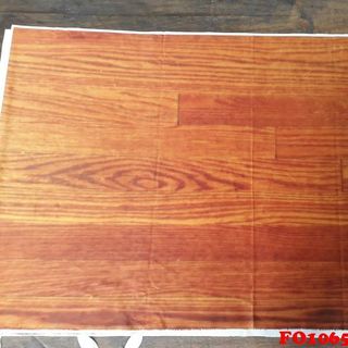 Vải phông nền trơn FO10653