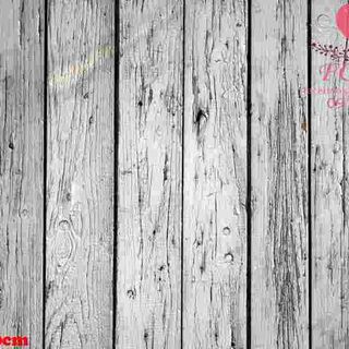 Vải phông nền trơn Fo15157