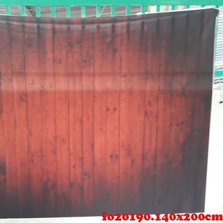 Vải phông nền trơn fo20190