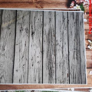 Vải phông nền trơn Fo15157