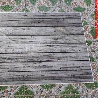 Vải phông nền trơn Fo15157