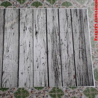 Vải phông nền trơn Fo15157