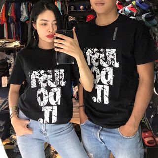 Đồ thể thao đẹp nam nữ Sỉ số lượng lớn nhỏ