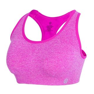 Áo bra- đồ tập thể thao nữ sỉ toàn quốc