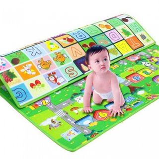 Thảm maboshi 1m8x2m