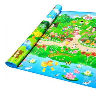 Thảm maboshi 1m8x2m