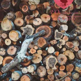 Vải phông nền trơn FO10705