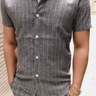 Somi ngắn Tay