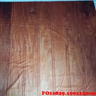 Vải phông nền trơn FO10829