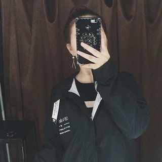 ÁO KHOÁC NỮ ĐẸP HOT
