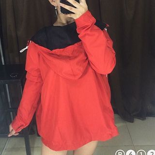 ÁO KHOÁC NỮ ĐẸP HOT