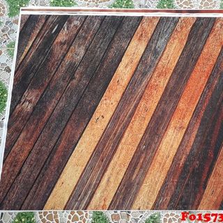 Vải phông nền trơn Fo15737