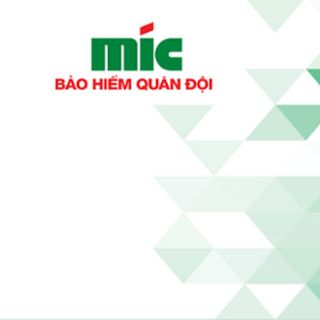 Bảo hiểm quân đội MIC giá sỉ