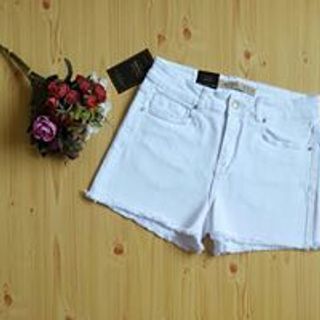 Quần short nữ bigsize từ 29 đến 36