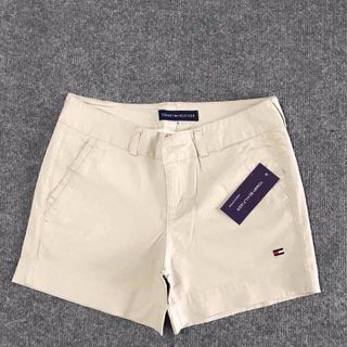 Quần short nữ bigsize từ 29 đến 36