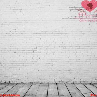 Vải phông nền trơn Fo11571