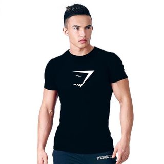Đồ tập gym nam- Quần áo thể thao nam nữ