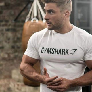 Đồ tập gym nam- Quần áo thể thao nam nữ