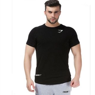 Đồ tập gym nam- Quần áo thể thao nam nữ