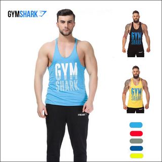 Đồ tập gym nam- Quần áo thể thao nam nữ