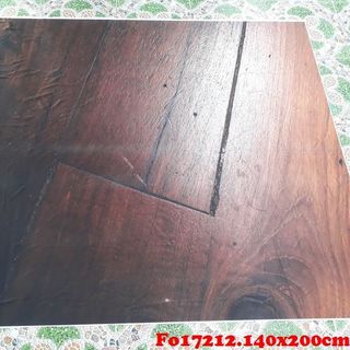 Vải phông nền trơn Fo17212