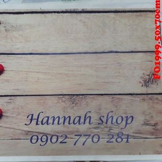 Vải phông nền valentine FO1999