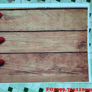 Vải phông nền valentine FO1999