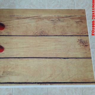 Vải phông nền valentine FO1999